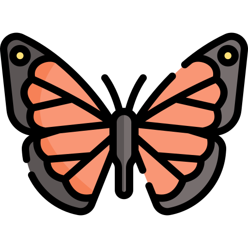 Digging into the artifact.tar file to find out why this butterfly favicon wasn't showing up.